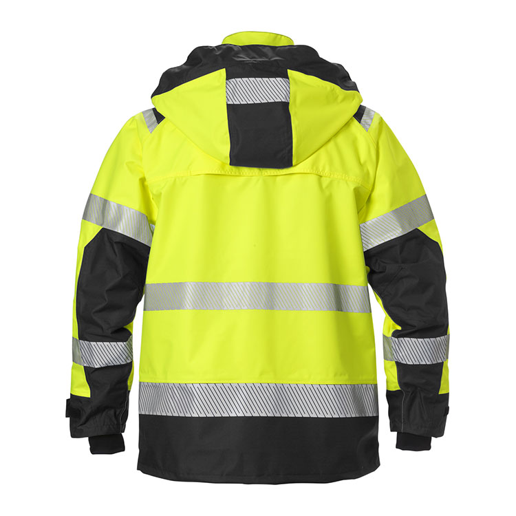 fristads-127666-high-vis-airtech-shelljack-4514-gtt-196-02