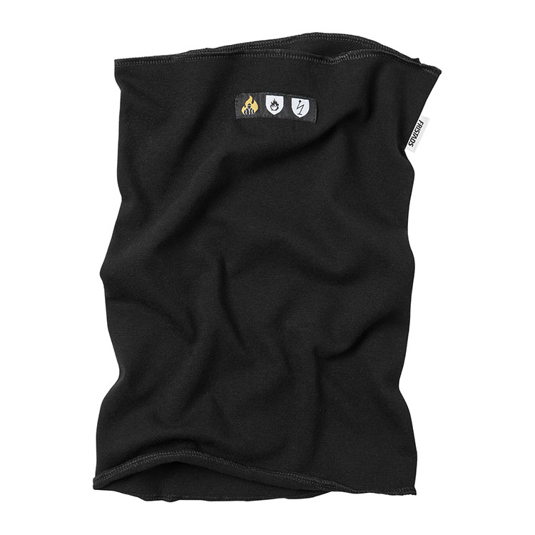 Fristads flamestat bandana 9192 MOF Fristads flamestat bandana 9192 MOF