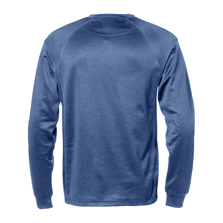 fristads-129025-t-shirt-met-lange-mouw-7071-thv-542-02