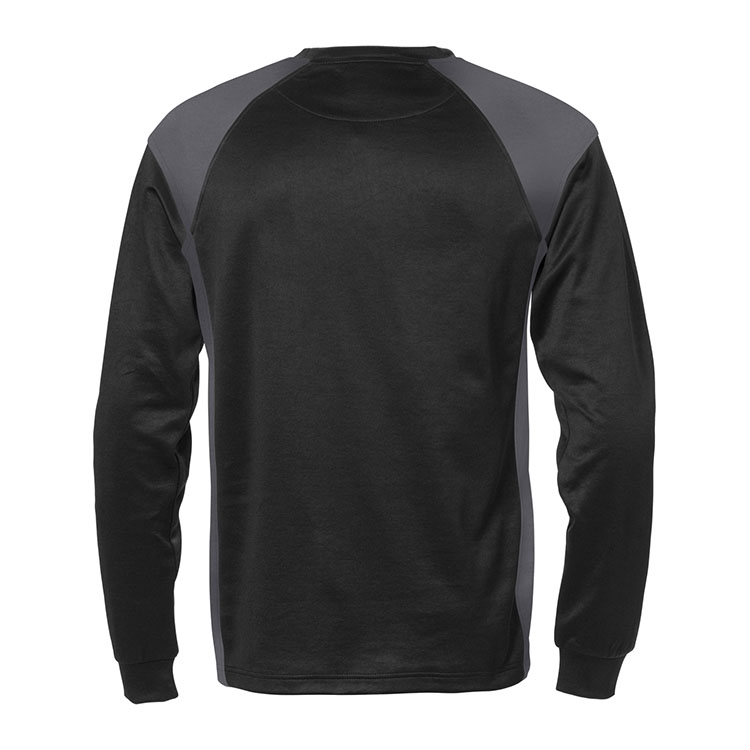 fristads-129025-t-shirt-met-lange-mouw-7071-thv-996-02