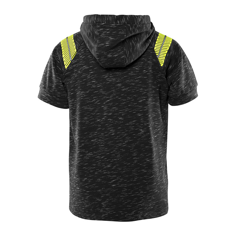 fristads-129473-sweatshirt-met-capuchon-7460-mela-942-02 fristads-129473-sweatshirt-met-capuchon-7460-mela-942-02