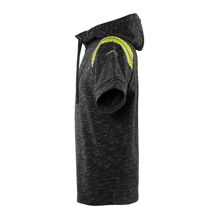 fristads-129473-sweatshirt-met-capuchon-7460-mela-942-03 fristads-129473-sweatshirt-met-capuchon-7460-mela-942-03