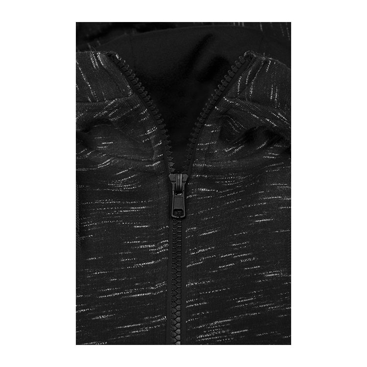 fristads-129473-sweatshirt-met-capuchon-7460-mela-942-close-up-01 fristads-129473-sweatshirt-met-capuchon-7460-mela-942-close-up-01