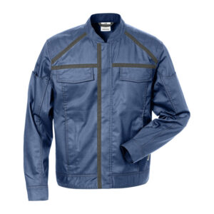 Fristads Fusion jack 4555 STFP