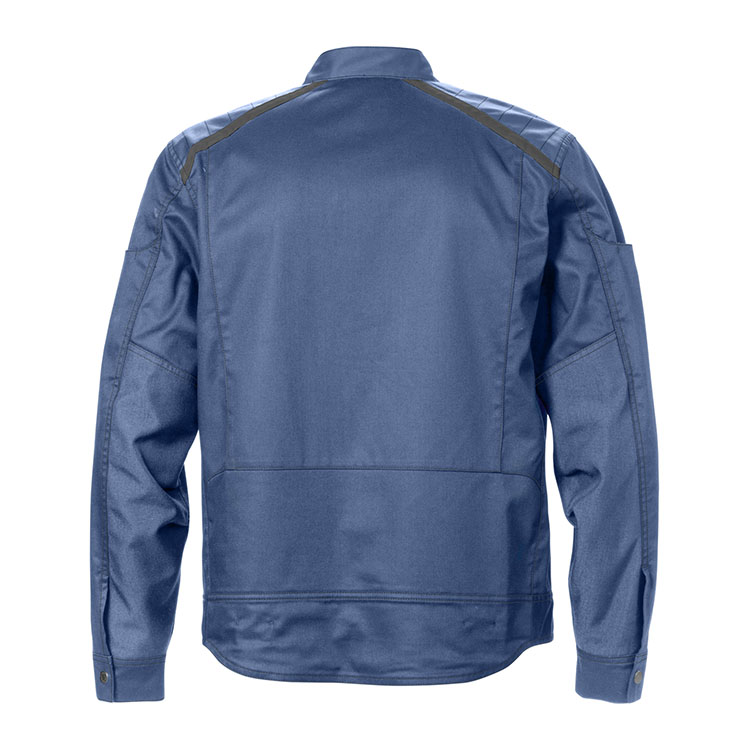 fristads-129481-fusion-jack-4555-stfp-542-02