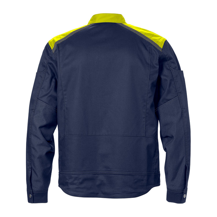 fristads-129481-fusion-jack-4555-stfp-556-02