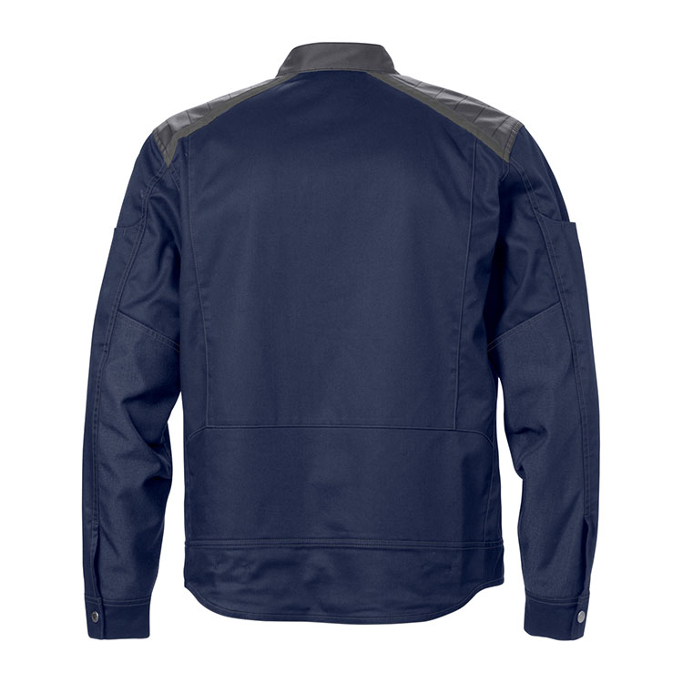 fristads-129481-fusion-jack-4555-stfp-586-02