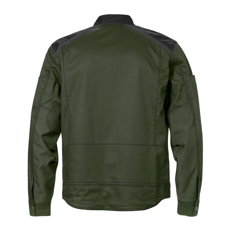 fristads-129481-fusion-jack-4555-stfp-796-02