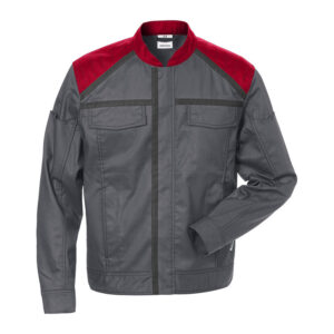 Fristads Fusion jack 4555 STFP
