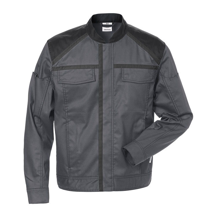 Fristads Fusion jack 4555 STFP