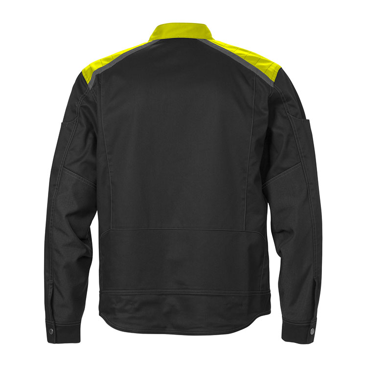 fristads-129481-fusion-jack-4555-stfp-982-02