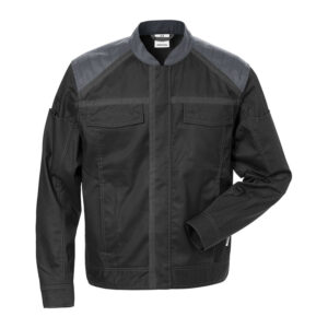 Fristads Fusion jack 4555 STFP