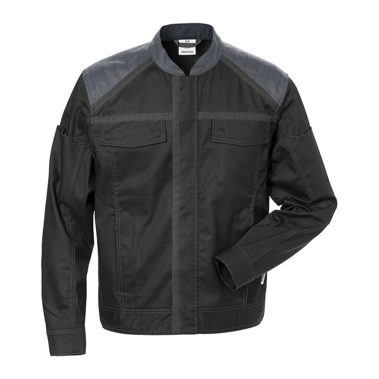 Fristads Fusion jack 4555 STFP