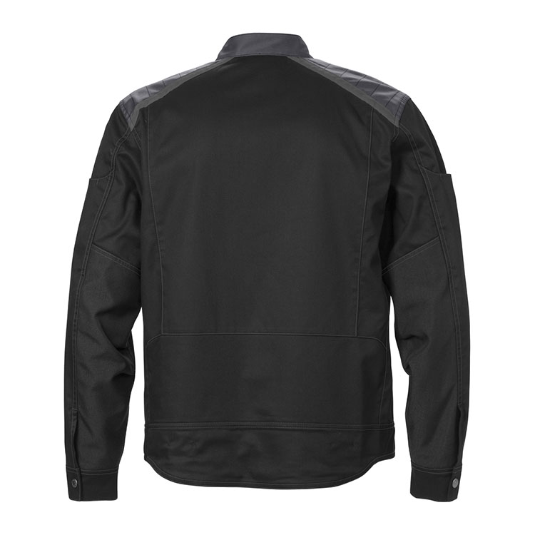 fristads-129481-fusion-jack-4555-stfp-996-02