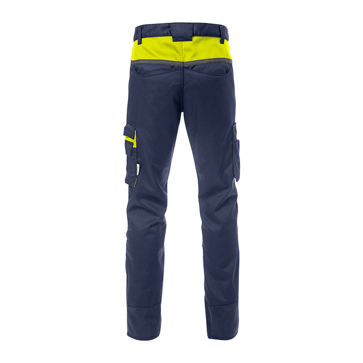 fristads-129482-fusion-werkbroek-2555-stfp-556-02 fristads-129482-fusion-werkbroek-2555-stfp-556-02