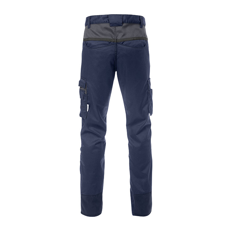 fristads-129482-fusion-werkbroek-2555-stfp-586-02 fristads-129482-fusion-werkbroek-2555-stfp-586-02