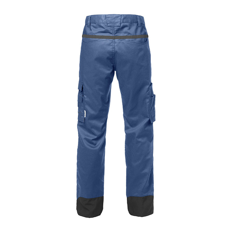fristads-129483-fusion-werkbroek-dames-2554-stfp-542-02