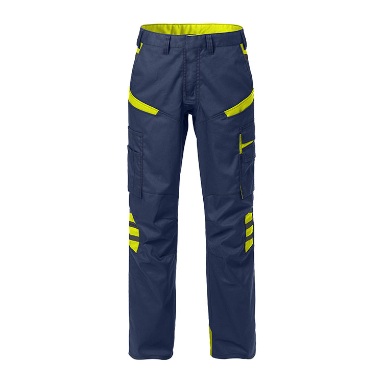 Fristads Fusion werkbroek dames 2554 STFP