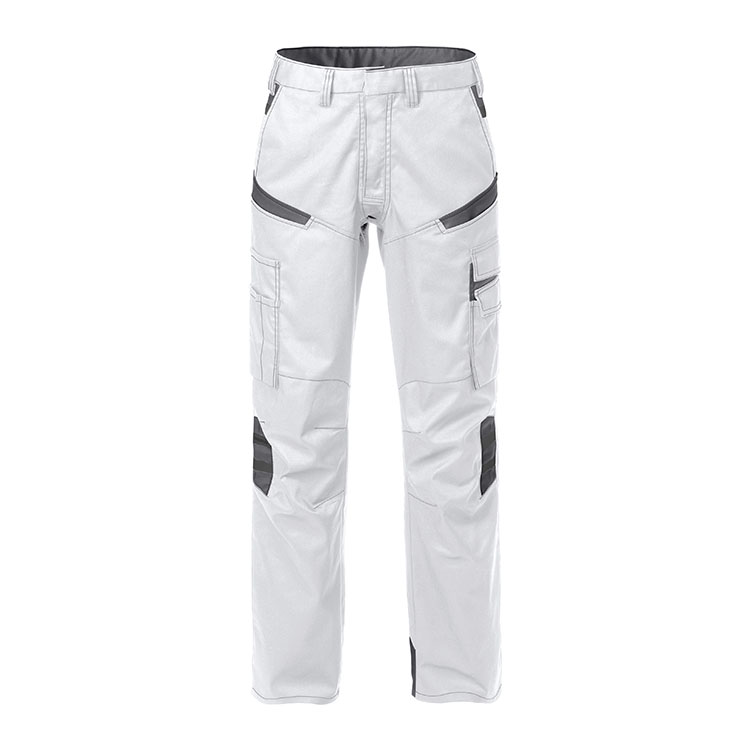 Fristads Fusion werkbroek dames 2554 STFP