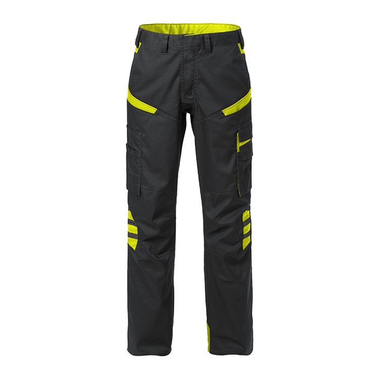 Fristads Fusion werkbroek dames 2554 STFP