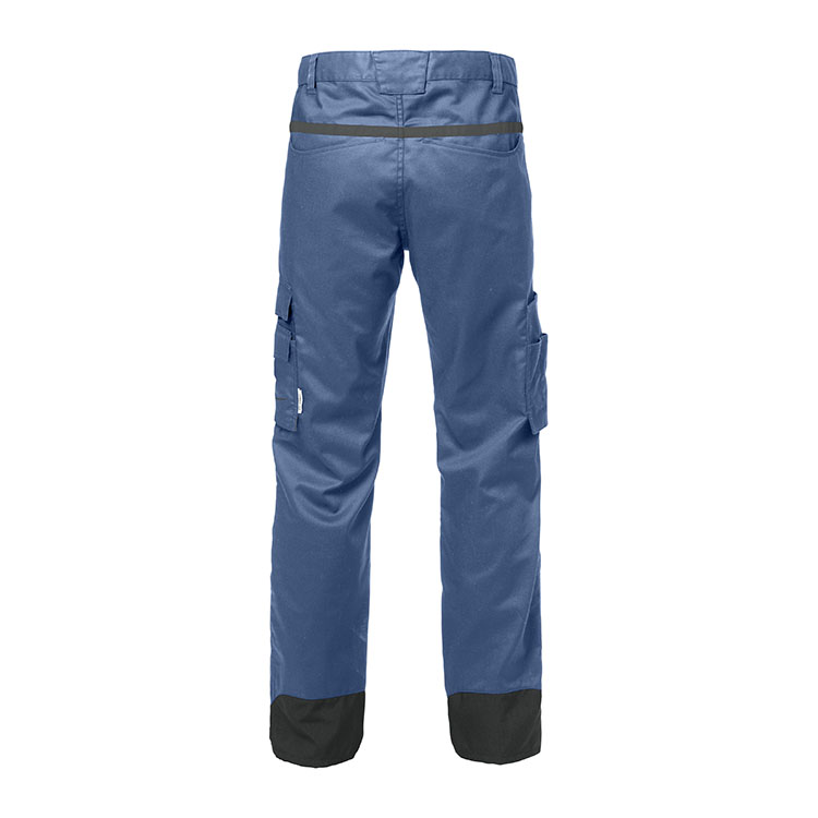 fristads-129484-fusion-werkbroek-2552-stfp-542-02 fristads-129484-fusion-werkbroek-2552-stfp-542-02