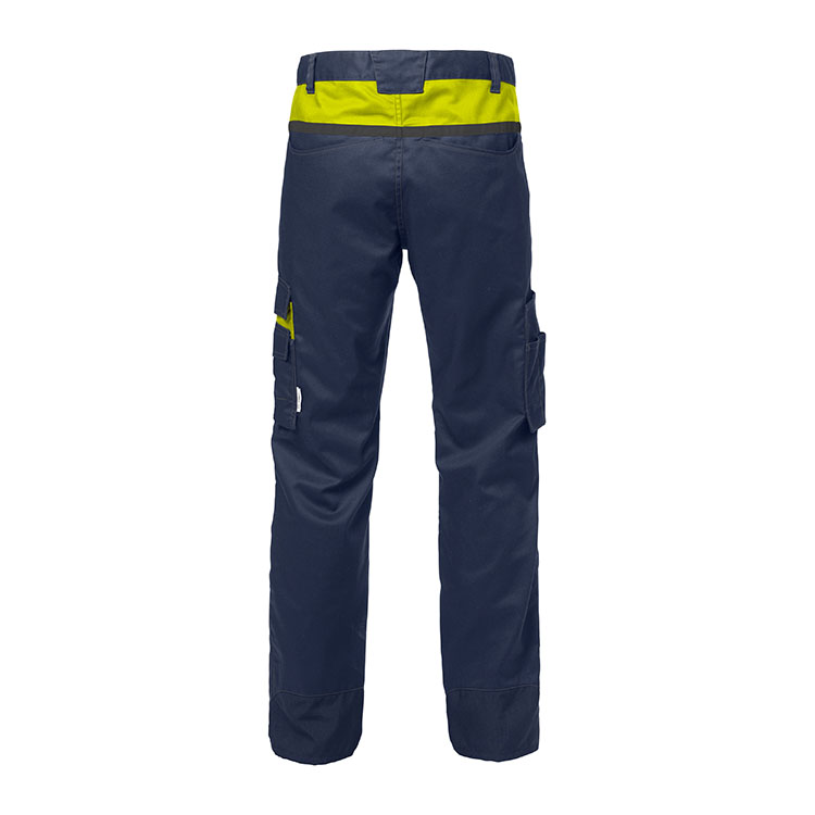 fristads-129484-fusion-werkbroek-2552-stfp-556-02 fristads-129484-fusion-werkbroek-2552-stfp-556-02