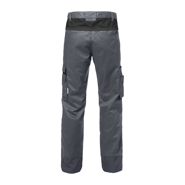 fristads-129484-fusion-werkbroek-2552-stfp-896-02 fristads-129484-fusion-werkbroek-2552-stfp-896-02
