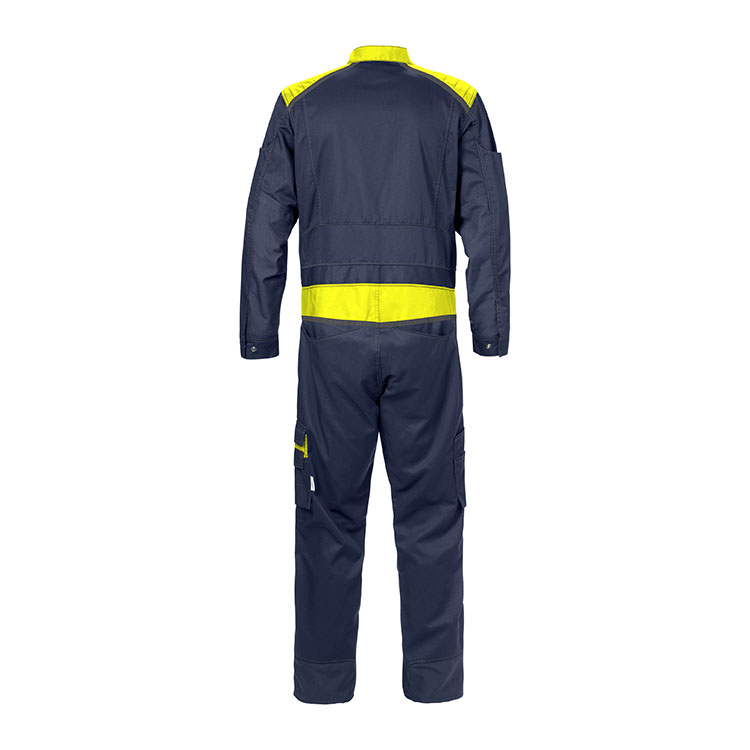 fristads-129485-fusion-overall-8555-stfp-556-02