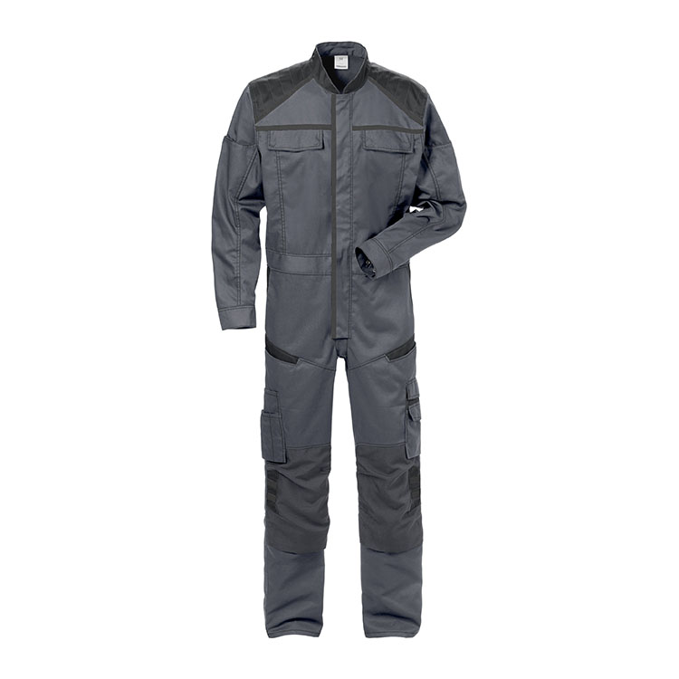 Fristads Fusion overall 8555 STFP