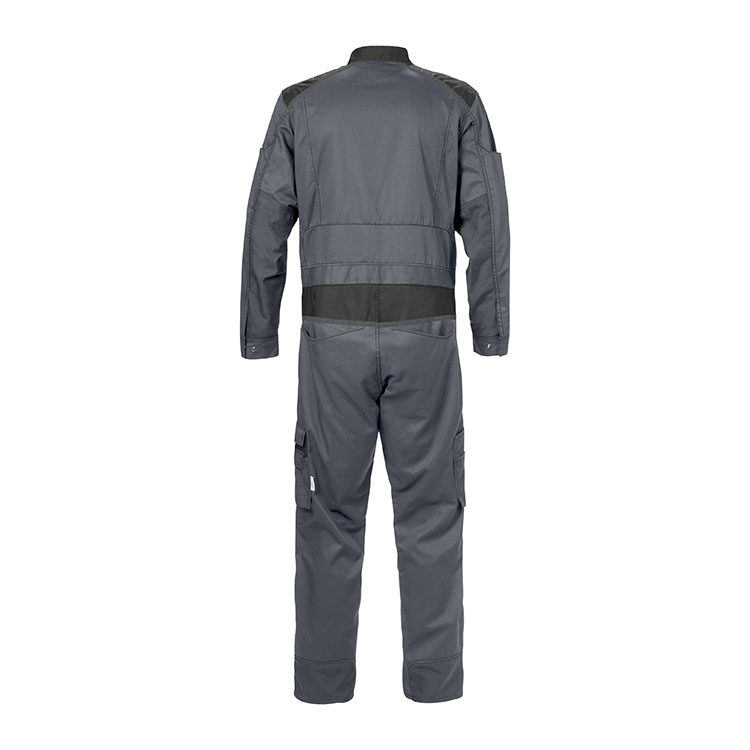 fristads-129485-fusion-overall-8555-stfp-896-02
