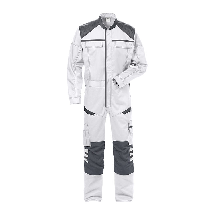 Fristads Fusion overall 8555 STFP