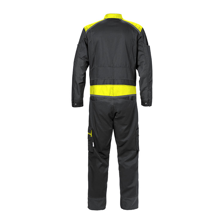 fristads-129485-fusion-overall-8555-stfp-982-02