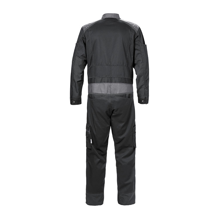 fristads-129485-fusion-overall-8555-stfp-996-02