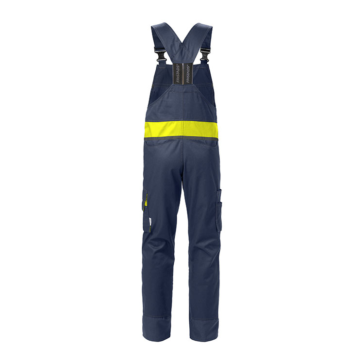 fristads-129486-amerikaanse-overall-1555-stfp-556-02