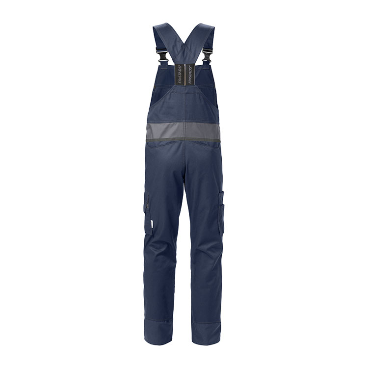 fristads-129486-amerikaanse-overall-1555-stfp-586-02