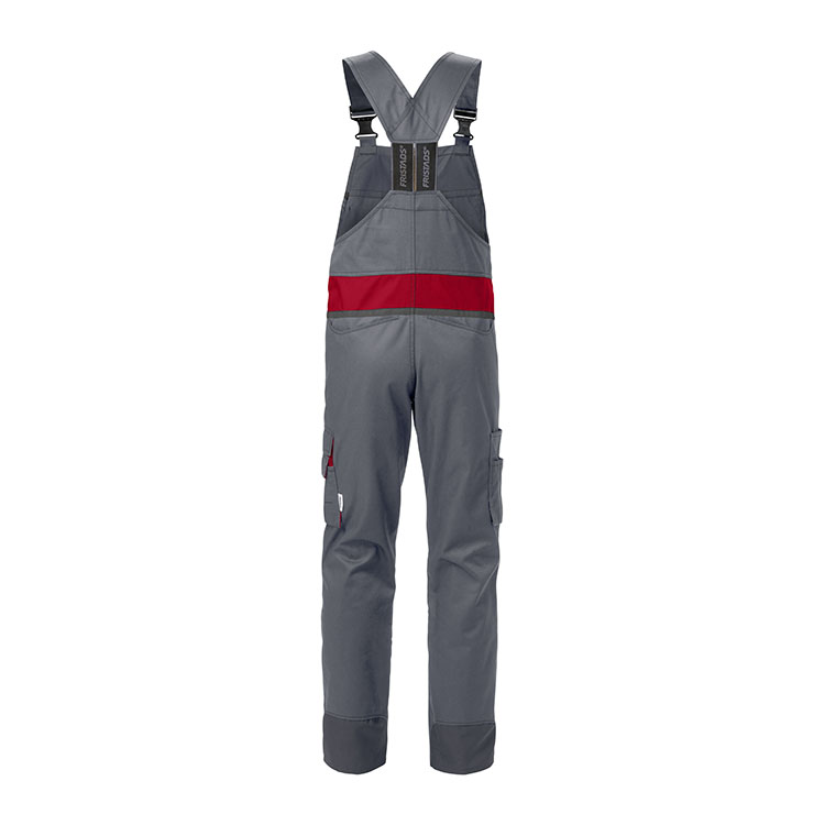 fristads-129486-amerikaanse-overall-1555-stfp-866-02