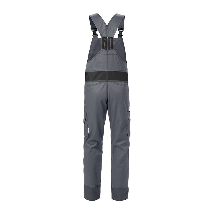 fristads-129486-amerikaanse-overall-1555-stfp-896-02