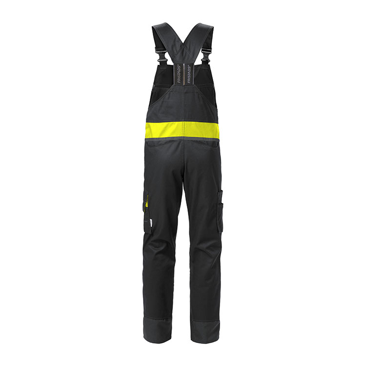 fristads-129486-amerikaanse-overall-1555-stfp-982-02