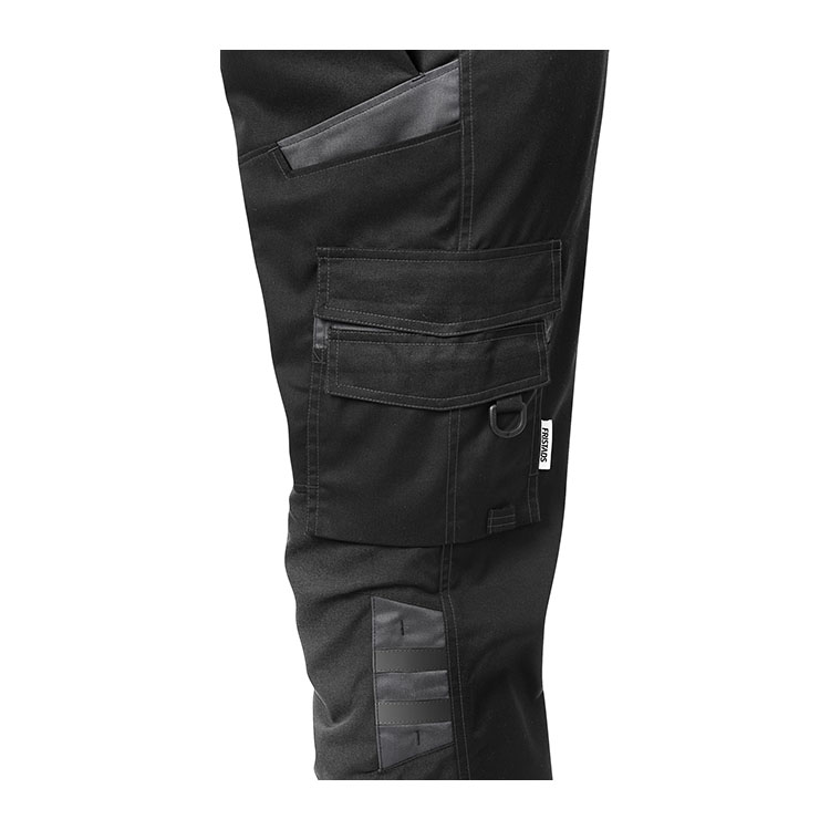 fristads-129486-amerikaanse-overall-1555-stfp-996-close-up-01