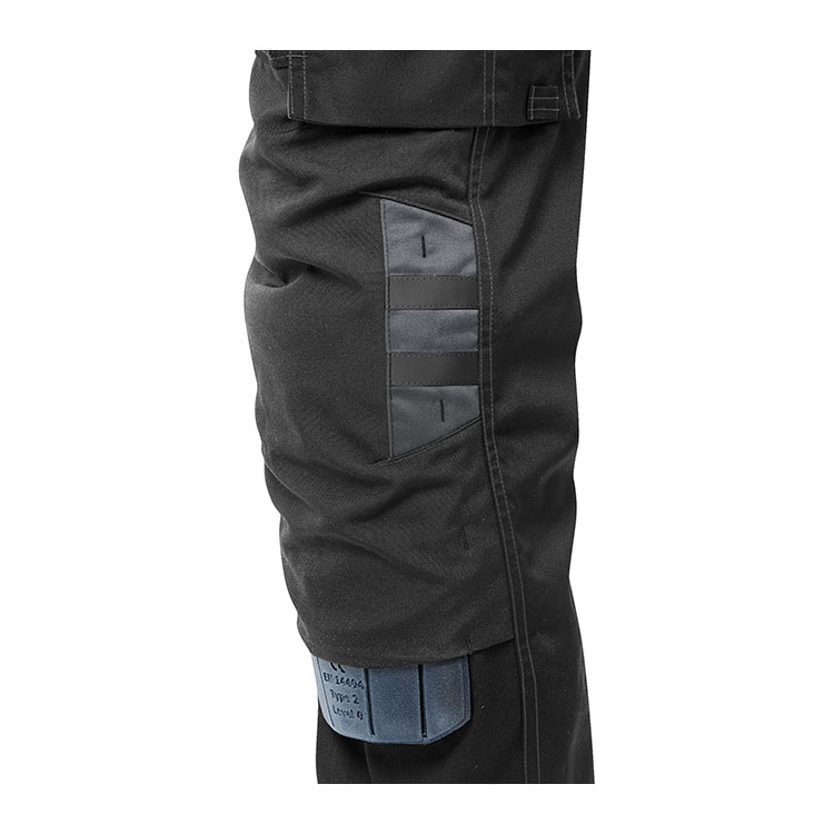 fristads-129486-amerikaanse-overall-1555-stfp-996-close-up-02