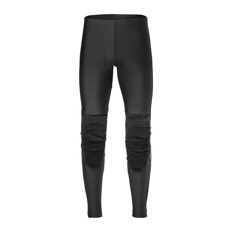 Fristads friwear tights 2570 STR Fristads friwear tights 2570 STR