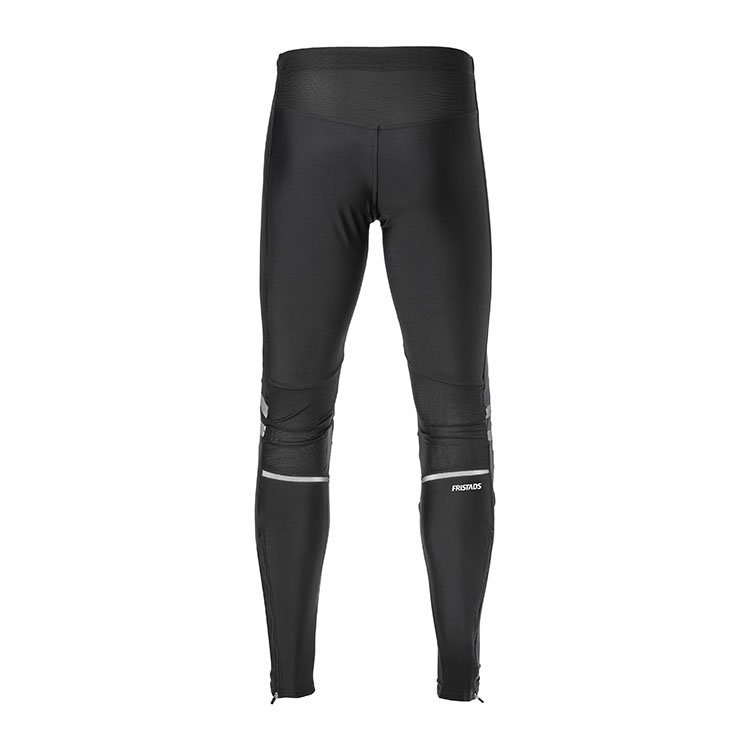 fristads-129491-friwear-tights-2570-str-940-02 fristads-129491-friwear-tights-2570-str-940-02