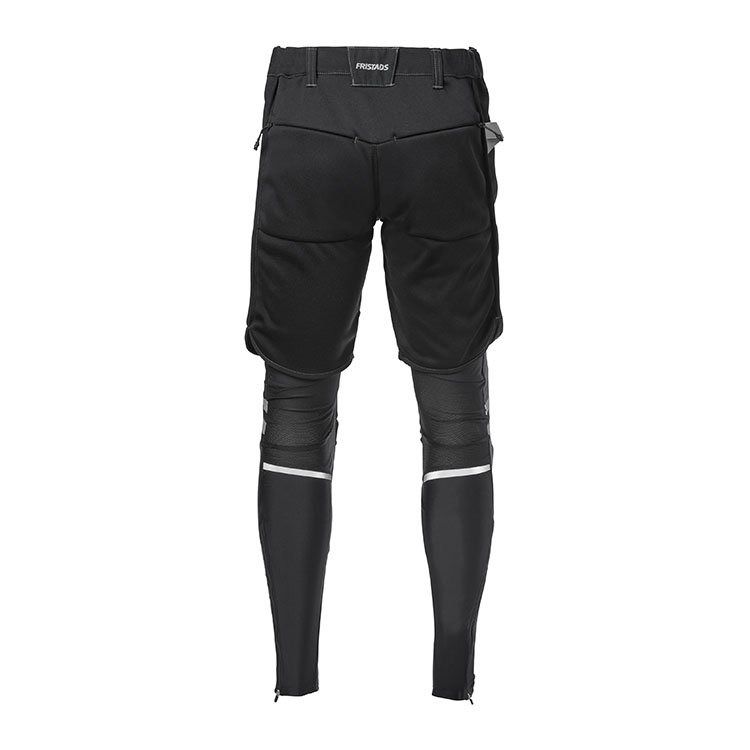 fristads-129491-friwear-tights-2570-str-940-04 fristads-129491-friwear-tights-2570-str-940-04