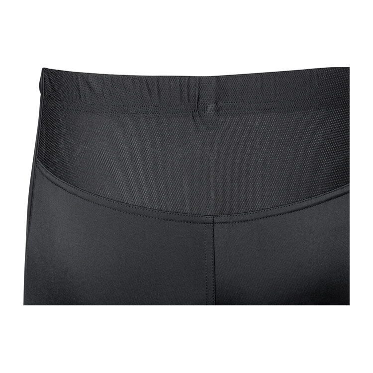 fristads-129491-friwear-tights-2570-str-940-close-up-01 fristads-129491-friwear-tights-2570-str-940-close-up-01