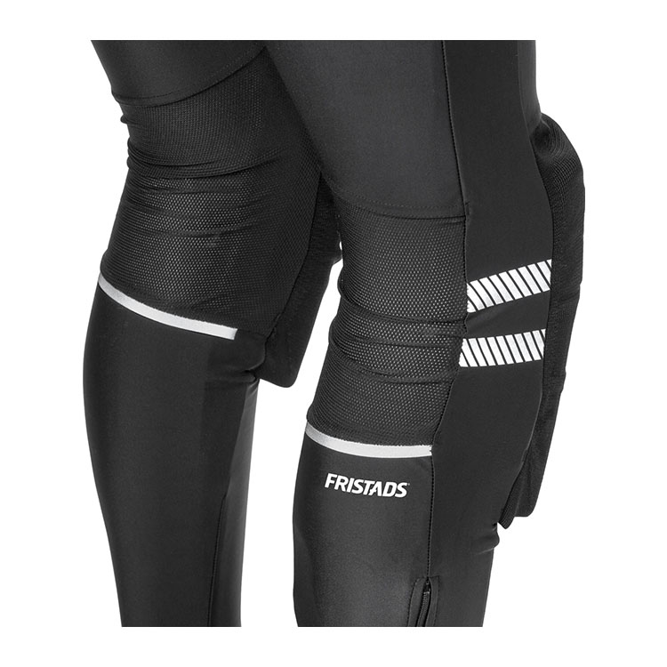 fristads-129491-friwear-tights-2570-str-940-close-up-02 fristads-129491-friwear-tights-2570-str-940-close-up-02