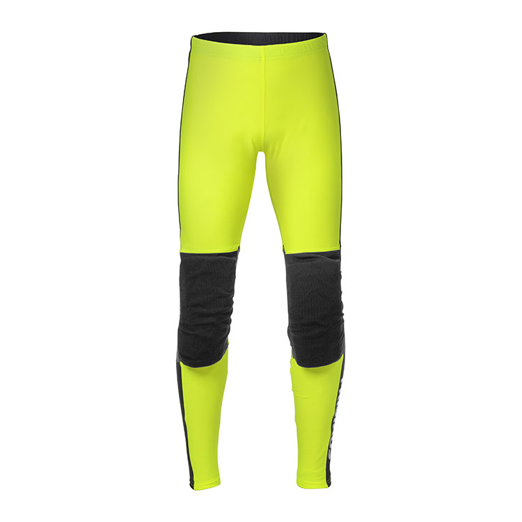 Fristads friwear tights 2570 STR Fristads friwear tights 2570 STR