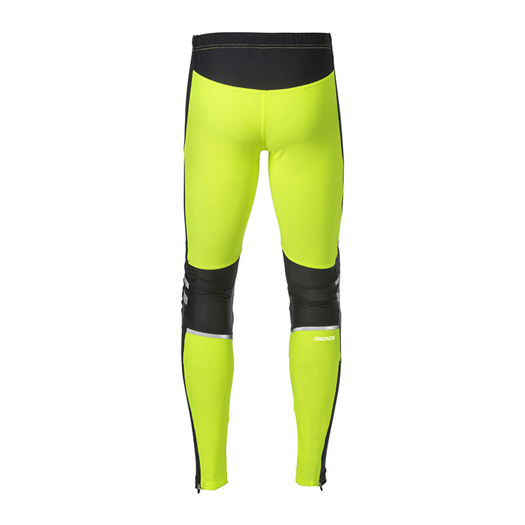 fristads-129491-friwear-tights-2570-str-982-02 fristads-129491-friwear-tights-2570-str-982-02