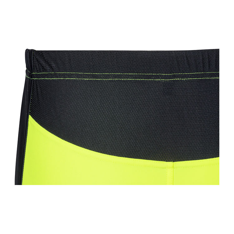 fristads-129491-friwear-tights-2570-str-982-close-up-01 fristads-129491-friwear-tights-2570-str-982-close-up-01