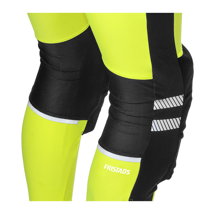 fristads-129491-friwear-tights-2570-str-982-close-up-02 fristads-129491-friwear-tights-2570-str-982-close-up-02