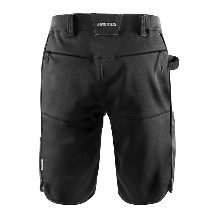 fristads-129492-korte-joggingbroek-2686-ssl-940-02 fristads-129492-korte-joggingbroek-2686-ssl-940-02